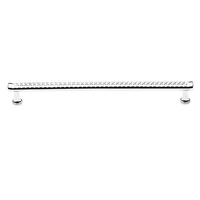 Couture 12" Center to Center Appliance Pull