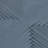 Masaya Upholstered Ottoman-127448581-127448584