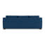 Catalina Leather Sofa (95")-1995947298
