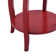 Everill End Table