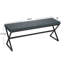 Banc Avae-949530698