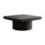 Table basse carrée en bois-780527535