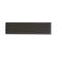 Luz Upholstered Counter Height Dining Bench-115182718-115182717