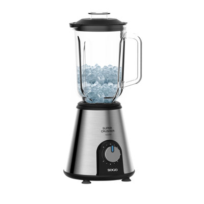 Standmixer