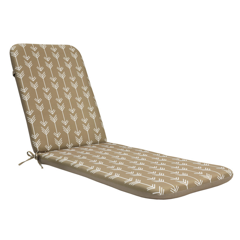 Coussin de siège d'extérieur Marjatta