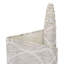 Tapis treillis d'extérieur gris clair-1414755416