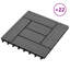Interlocking Deck-129097023
