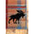 Engler Plaid Indoor Rug-78388814