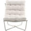 Clermont Anthracite Outdoor Lounging Set-1653391312