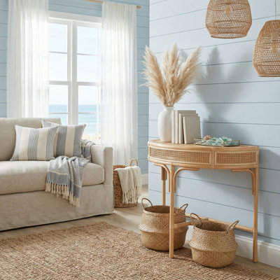 Tracie 39.5'' Console Table