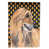 Afghan Hound