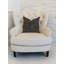 Oreiller luxueux Lady tones-271768769-271768772