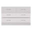 DRESSER EN BLANC-1305439246
