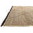 Odea Natural Rug