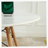 Benali Dining Table-1812929552-1745890382