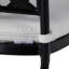 Provance Patio Dining Side Chair with Cushion-83259692-83259694-93663821