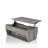 Lateafa Single Coffee Table-110824904