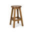 Plant Stand