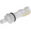 Replacement Diverter Valve