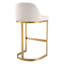 Condos Stool-1846828297-1846828302
