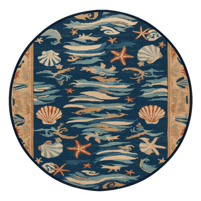 Machine Washable Turkish Gray Area Rug