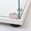 H 64,7 po x l 31,7 po-98105626-111030357
