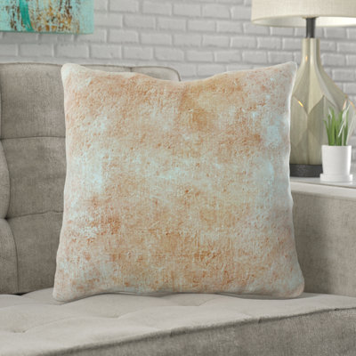 Coussin décoratif 