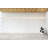 Peel & Stick Geometric Border