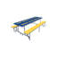 Banc mobile convertible-11172822