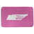 Home sweet Tennessee n'est pas disponible