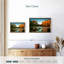 Placid Yosemite Waters-92392162-92392160
