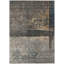 Tapis intérieur / extérieur lavable à la machine Cicel ACN1208-100477117