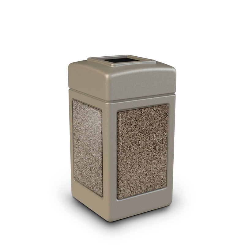 Propose StoneTec
