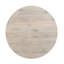 Table basse avec rangement Leong