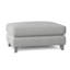 Monterey Outdoor Ottoman-50609648