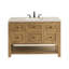 Breckenridge 48'' W Single Vanity-437194712-450884758