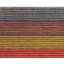 One-of-a-Kind 8'9" X 11'9" Area Rug