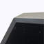 Table d'appoint pour chat 25,98 po-98711801