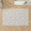Tapis d'activité Squig-107391482-107391483