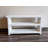Sooriyakumar Solid Wood Storage Bench-29095642
