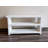 Sooriyakumar Upholstered Bench with Shoe Storage and Shelves-29095643
