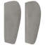 Didi Headboard-684823609-684823611