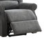Constantino 84cm Wide Lift Assist Standard Recliner-1382228748