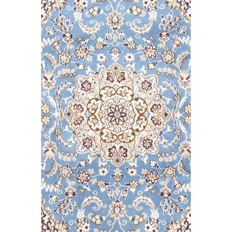 Messai Oriental Rug