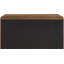 Commode 6 tiroirs Ishaque-90706628