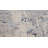 Abstract Indoor Rug-1801249411