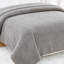 Couverture-1884366494-1884377877