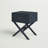 Ballentine End Table with Storage-2014280319