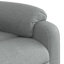 Fauteuil de massage-601994453-597463414