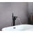 Floor Waterfall Faucet with Diverter-58622062